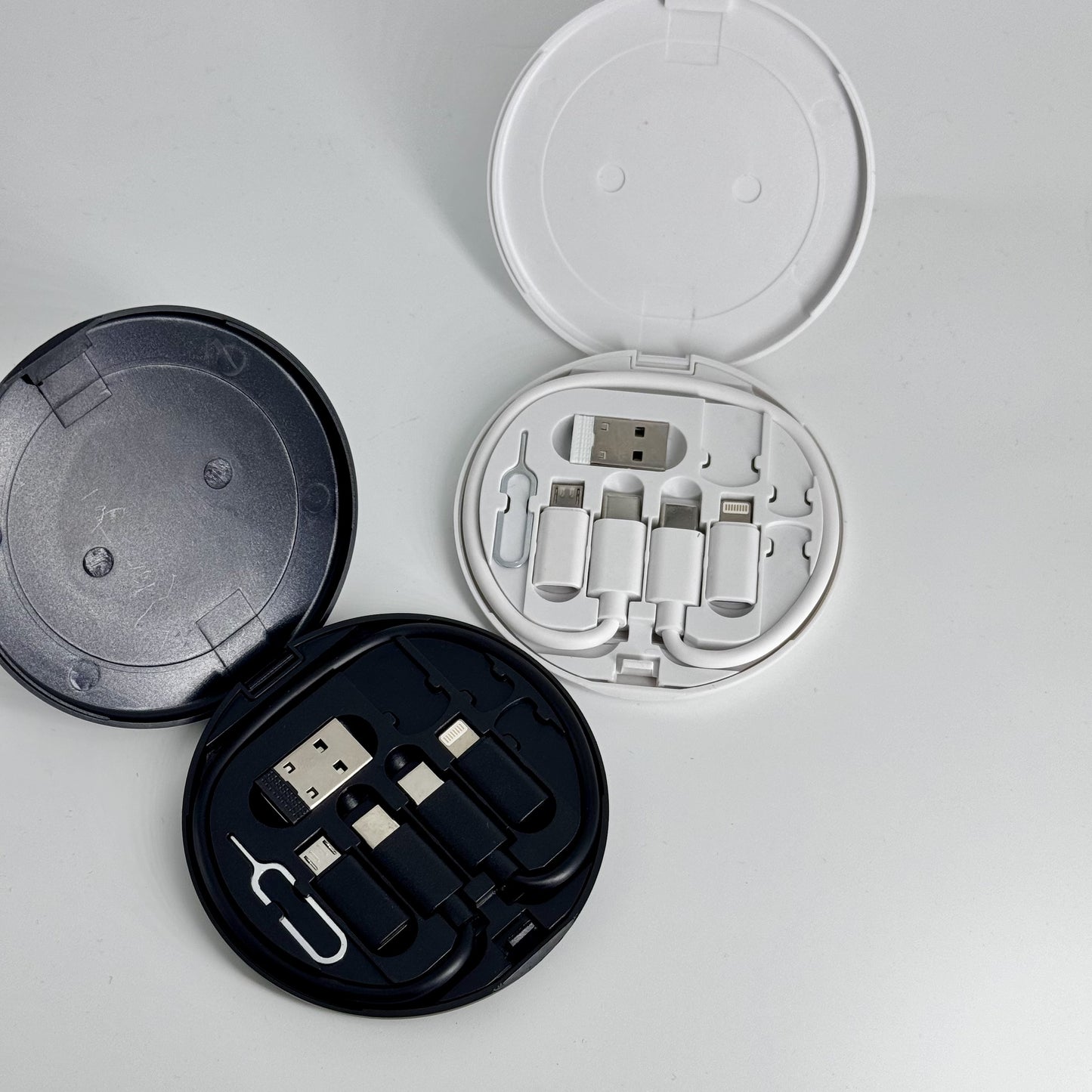 Chargeur Portable Universel – Designt Innovan