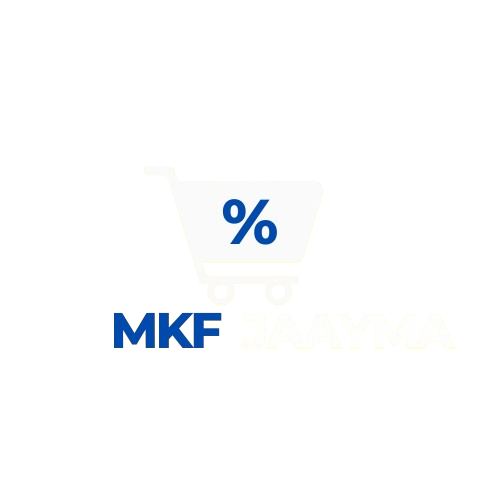 MKF JAAYMA
