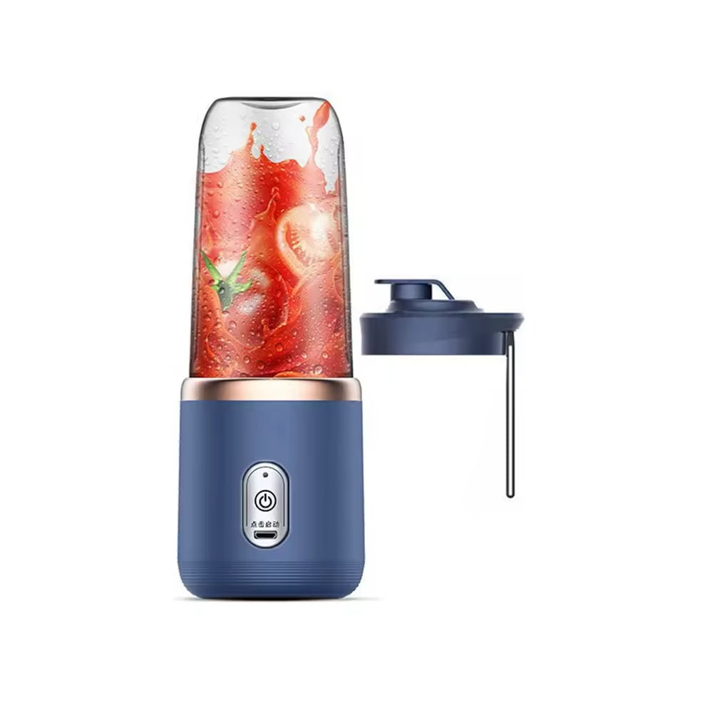 Mixeur Portable Haute Performance