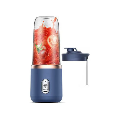 Mixeur Portable Haute Performance