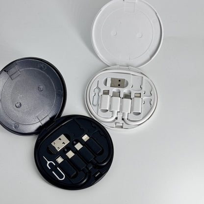 Chargeur Portable Universel – Designt&nbsp;Innovan