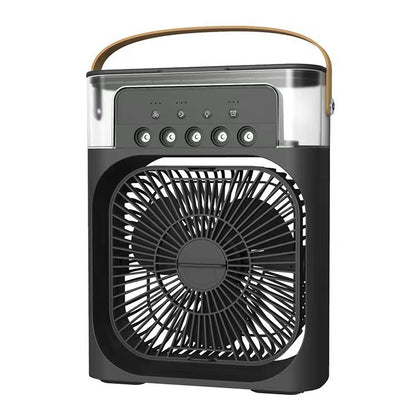 Mini Climatiseur Portable 3 en 1
